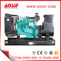 best 400v diesel power generator diesel used 100kw